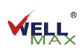 WellMax